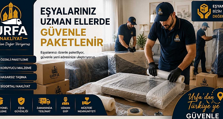 Şanlıurfa Asansörlü Taşımacılıkta Çığır Açan Hizmet: Canbeyli Nakliyat ile Yüksek Katlar Artık Sorun Değil! Şanlıurfa Asansörlü Taşımacılıkta Çığır Açan Hizmet: Canbeyli Nakliyat ile Yüksek Katlar Artık Sorun Değil!